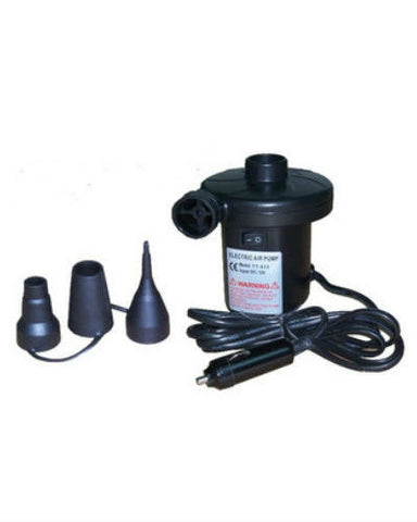 Electric Air Pump