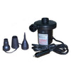 Electric Air Pump