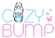 cozy-bump